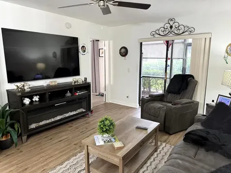 7190 Golf Colony Court Lake Worth FL 33467