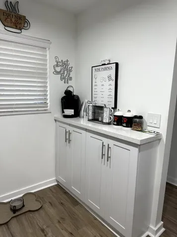 7190 Golf Colony Court Lake Worth FL 33467