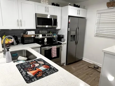 7190 Golf Colony Court Lake Worth FL 33467