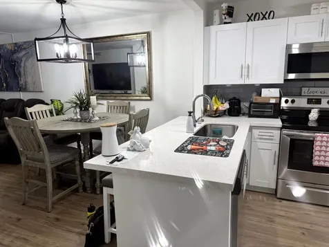 7190 Golf Colony Court Lake Worth FL 33467