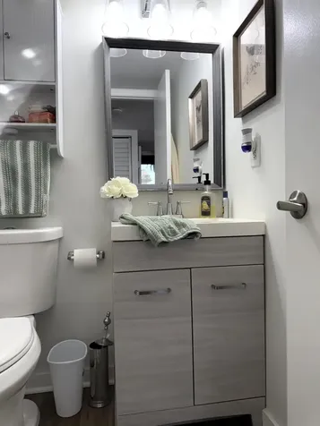 7190 Golf Colony Court Lake Worth FL 33467