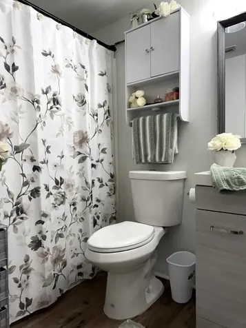 7190 Golf Colony Court Lake Worth FL 33467