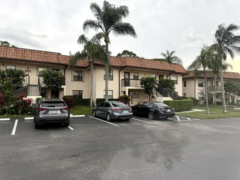 7190 Golf Colony Court Lake Worth FL 33467