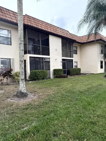 7190 Golf Colony Court Lake Worth FL 33467