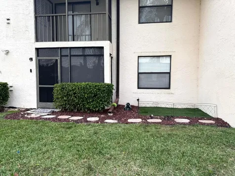 7190 Golf Colony Court Lake Worth FL 33467