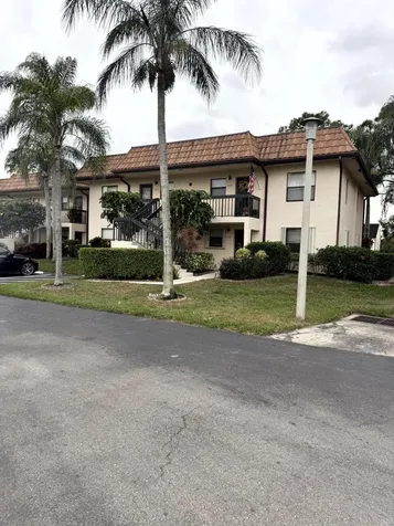 7190 Golf Colony Court Lake Worth FL 33467