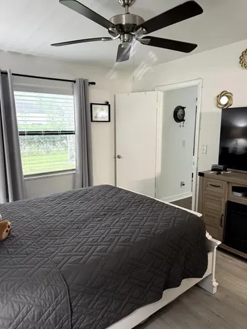 7190 Golf Colony Court Lake Worth FL 33467
