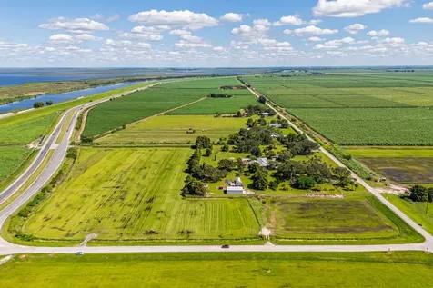 0 E Corkscrew Boulevard Clewiston FL 33440