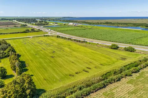 0 E Corkscrew Boulevard Clewiston FL 33440