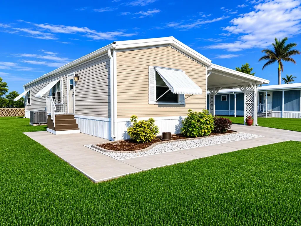 1601 SE Us Highway 441 Okeechobee FL 34974