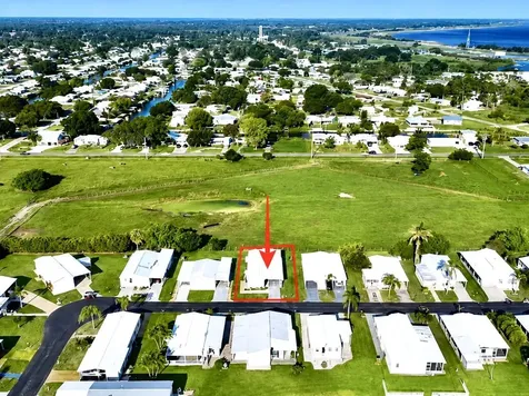 1601 SE Us Highway 441 Okeechobee FL 34974