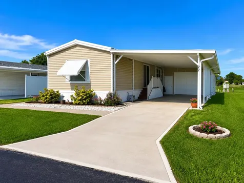 1601 SE Us Highway 441 Okeechobee FL 34974