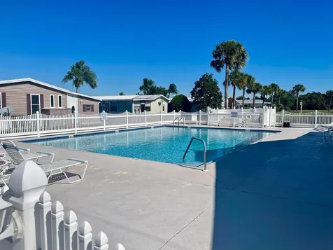 1601 SE Us Highway 441 Okeechobee FL 34974