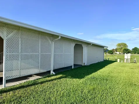 1601 SE Us Highway 441 Okeechobee FL 34974