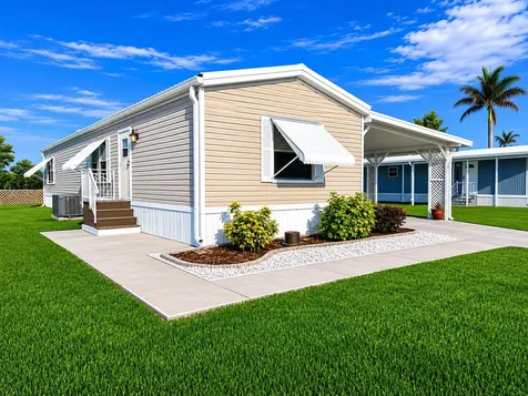 1601 SE Us Highway 441 Okeechobee FL 34974