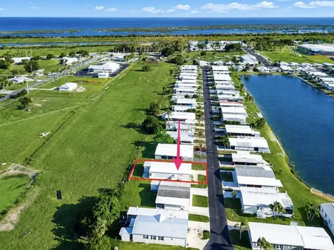 1601 SE Us Highway 441 Okeechobee FL 34974