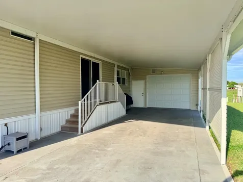 1601 SE Us Highway 441 Okeechobee FL 34974