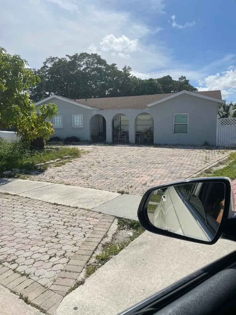 22035 SW 58th Avenue SW Boca Raton FL 33428