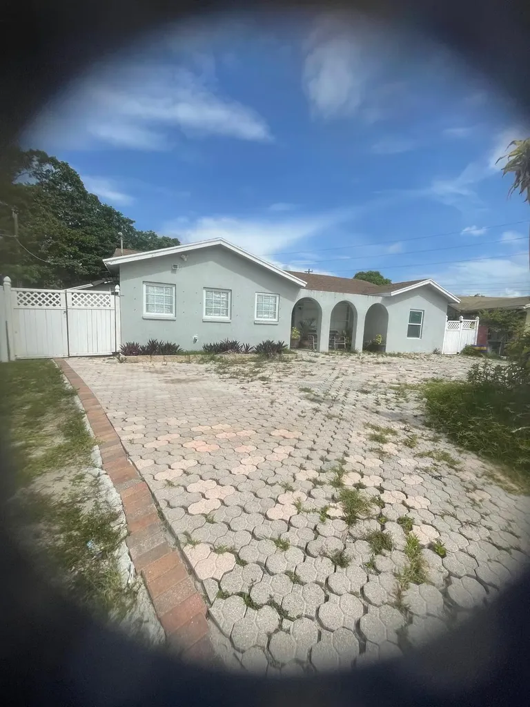 22035 SW 58th Avenue SW Boca Raton FL 33428