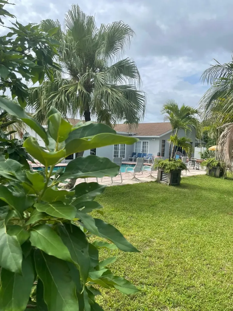 22035 SW 58th Avenue SW Boca Raton FL 33428