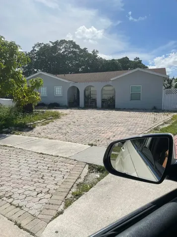 22035 SW 58th Avenue SW Boca Raton FL 33428