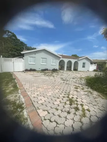 22035 SW 58th Avenue SW Boca Raton FL 33428