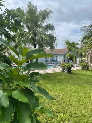 22035 SW 58th Avenue SW Boca Raton FL 33428