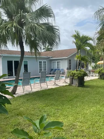 22035 SW 58th Avenue SW Boca Raton FL 33428