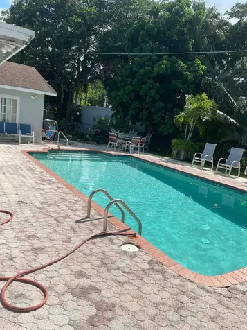 22035 SW 58th Avenue SW Boca Raton FL 33428