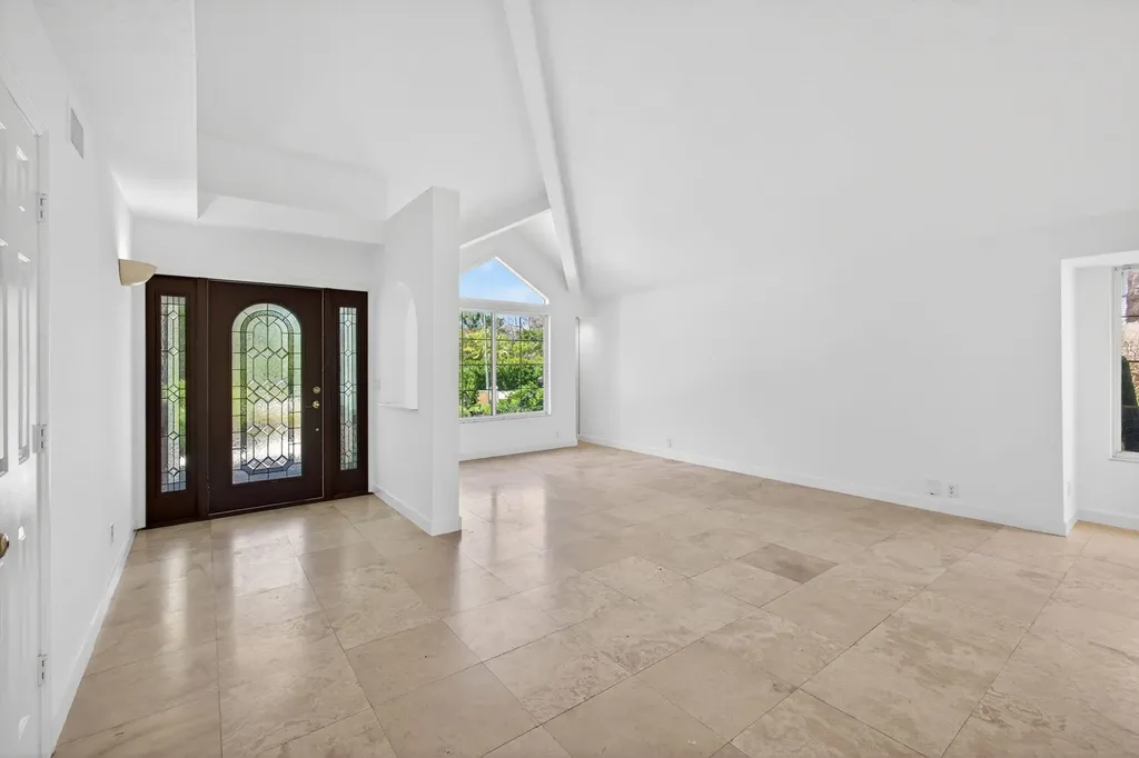 23 Sea Gull Place Vero Beach FL 32960