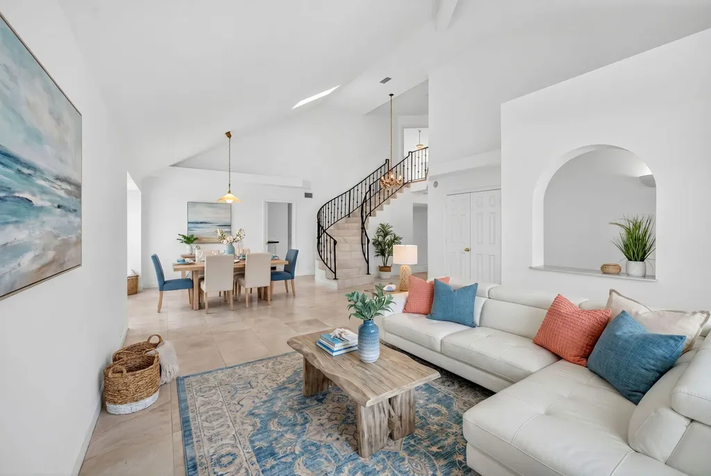 23 Sea Gull Place Vero Beach FL 32960