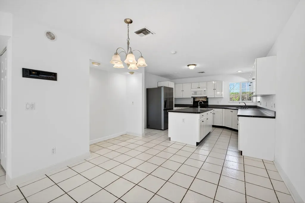 23 Sea Gull Place Vero Beach FL 32960