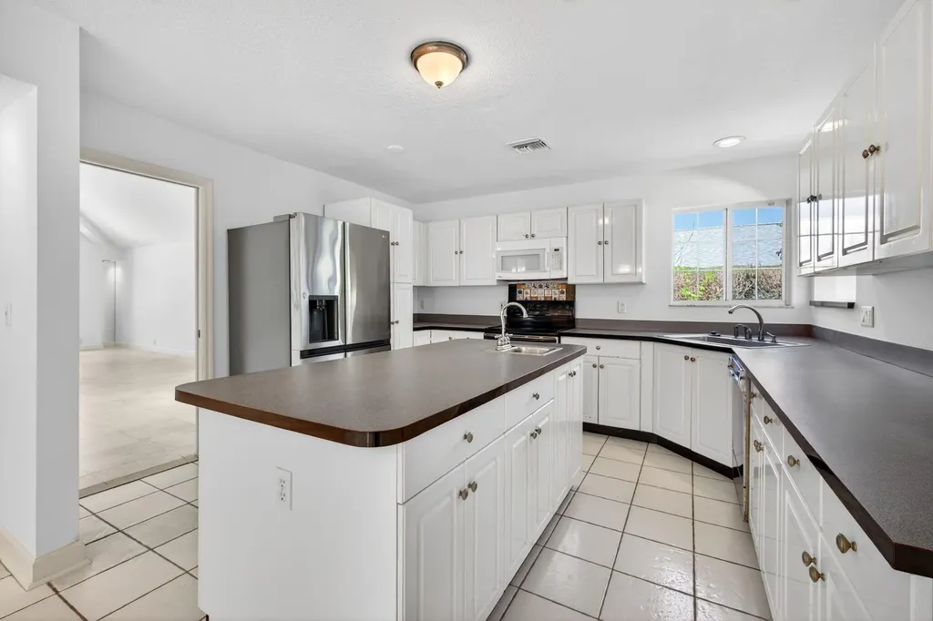 23 Sea Gull Place Vero Beach FL 32960