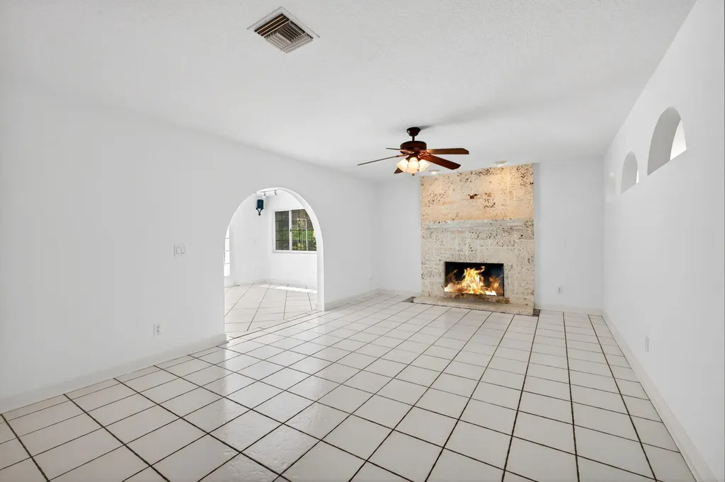 23 Sea Gull Place Vero Beach FL 32960