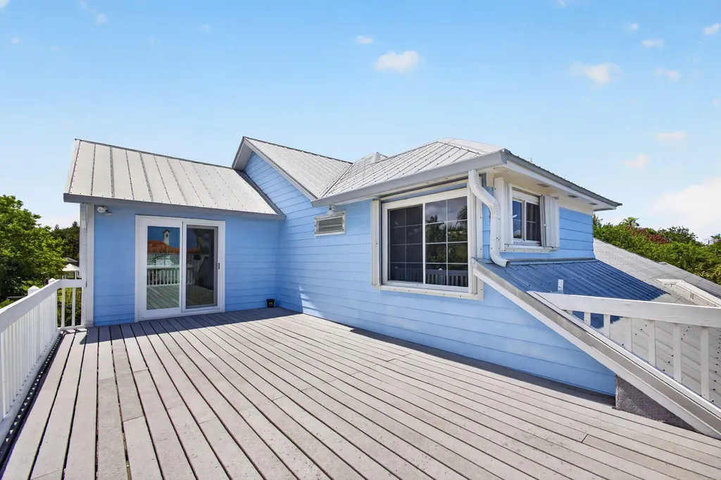 23 Sea Gull Place Vero Beach FL 32960