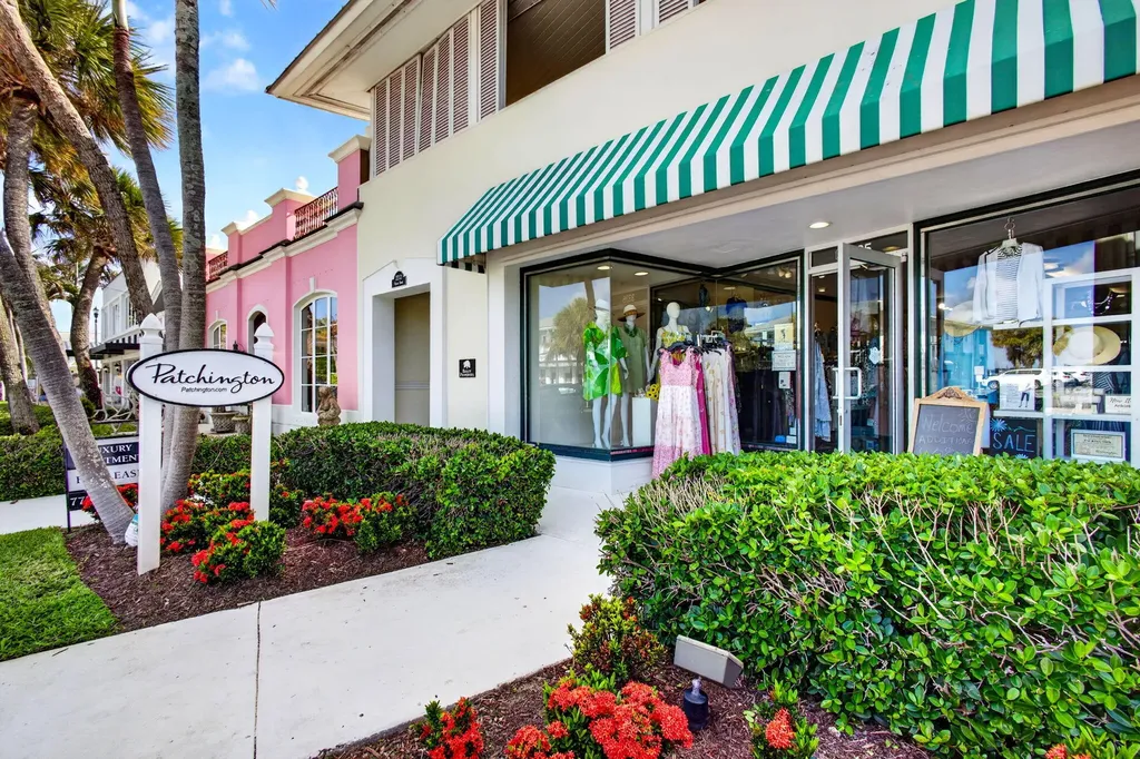 23 Sea Gull Place Vero Beach FL 32960
