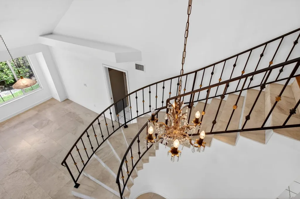 23 Sea Gull Place Vero Beach FL 32960