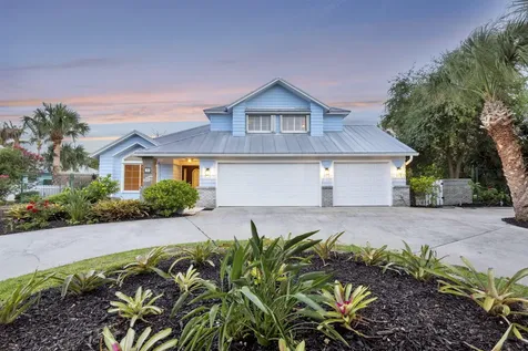 23 Sea Gull Place Vero Beach FL 32960