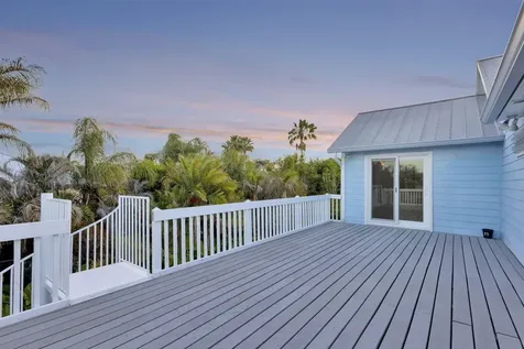 23 Sea Gull Place Vero Beach FL 32960