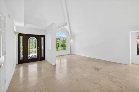 23 Sea Gull Place Vero Beach FL 32960
