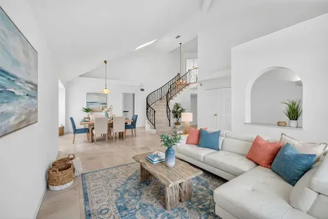 23 Sea Gull Place Vero Beach FL 32960