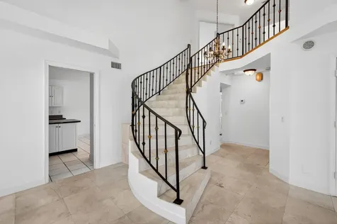 23 Sea Gull Place Vero Beach FL 32960
