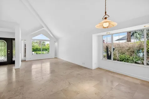23 Sea Gull Place Vero Beach FL 32960