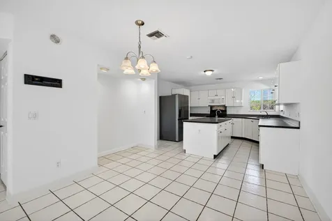 23 Sea Gull Place Vero Beach FL 32960