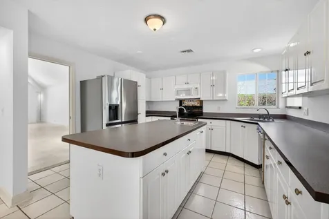 23 Sea Gull Place Vero Beach FL 32960