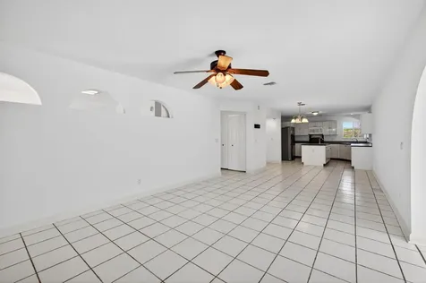 23 Sea Gull Place Vero Beach FL 32960