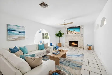 23 Sea Gull Place Vero Beach FL 32960