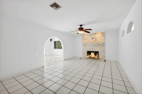 23 Sea Gull Place Vero Beach FL 32960
