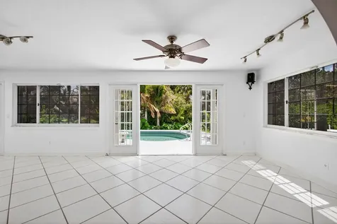 23 Sea Gull Place Vero Beach FL 32960