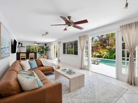 23 Sea Gull Place Vero Beach FL 32960